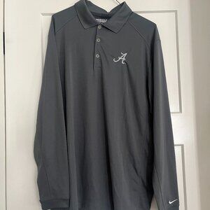 Alabama Football SEC Championship 2014 Shirt